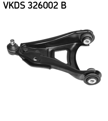 VKDS326002B SKF