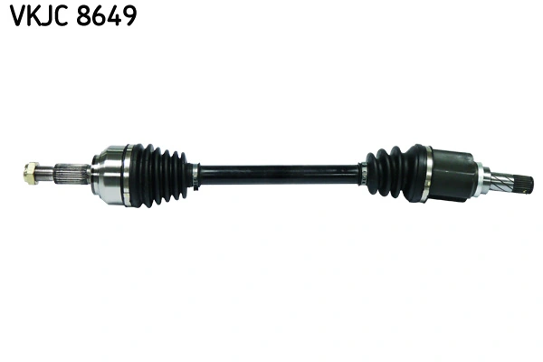 VKJC8649 SKF