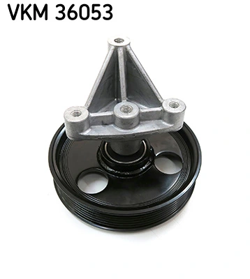 VKM36053 SKF