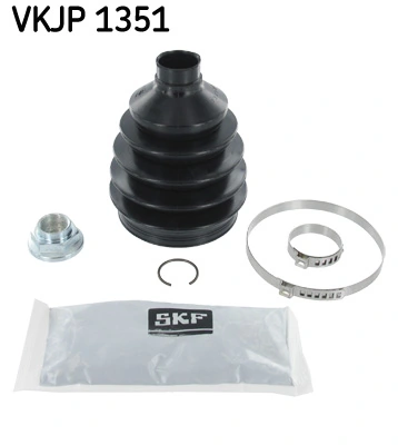 VKJP1351 SKF