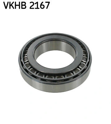 VKHB2167 SKF