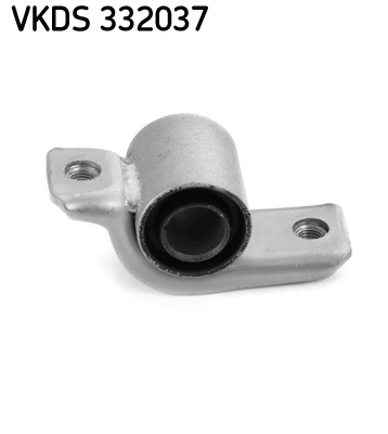  146  hatchback (1994-2001) original desde 9,22 €