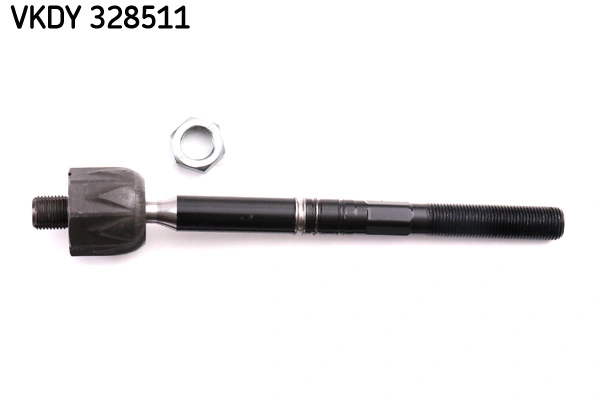 VKDY328511 SKF