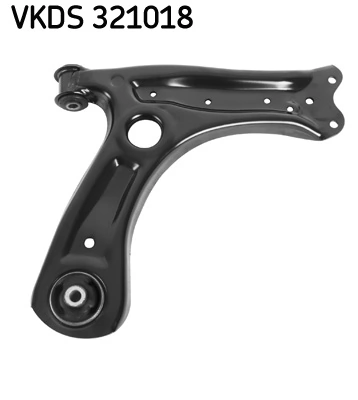 VKDS321018 SKF