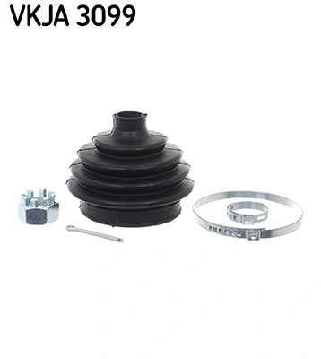 VKJA3099 SKF