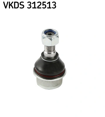 VKDS312513 SKF