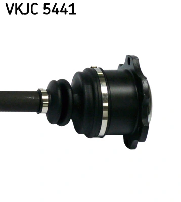 Semieixo (acionador) dianteiro esquerdo SKF VKJC5441 preço, a partir de 88,53 USD