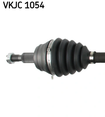 VKJC1054 SKF Semieixo (acionador) dianteiro direito