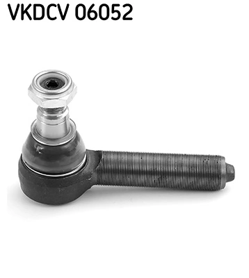 VKDCV06052 SKF