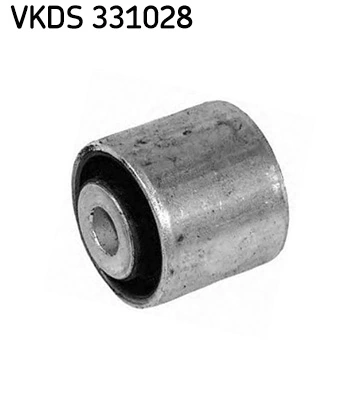 VKDS331028 SKF