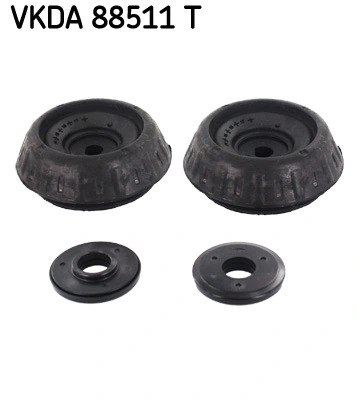 VKDA88511T SKF