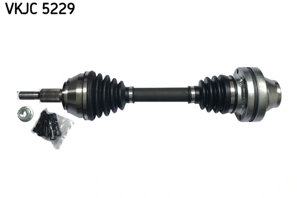 VKJC5229 SKF