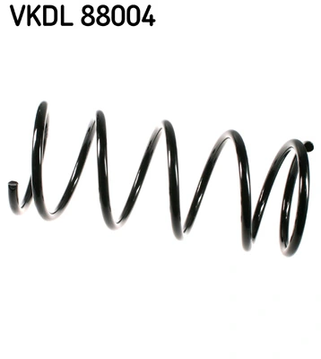 VKDL88004 SKF