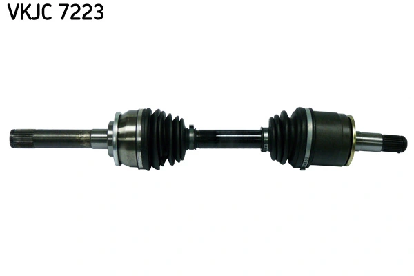 VKJC7223 SKF