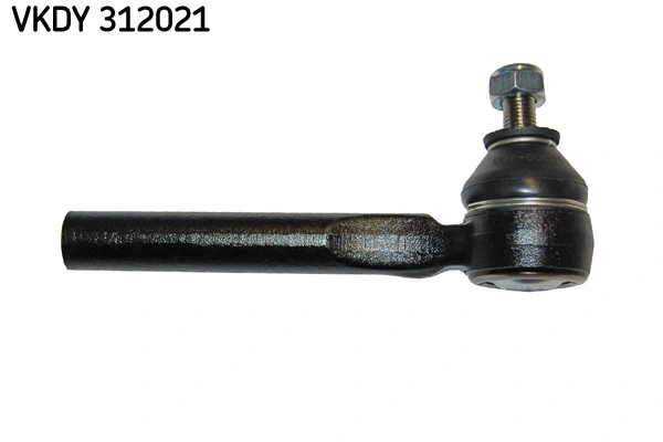 VKDY312021 SKF