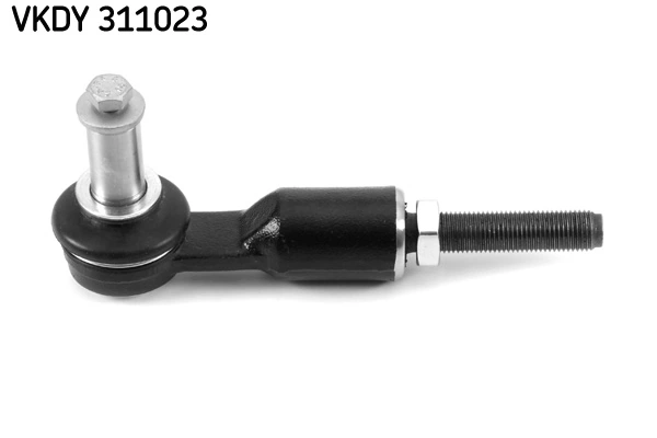 VKDY311023 SKF