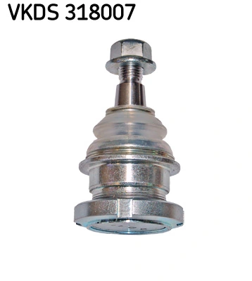 VKDS318007 SKF