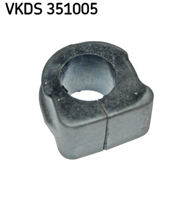 VKDS351005 SKF
