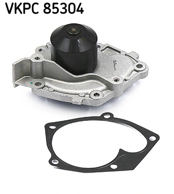 VKPC85304 SKF