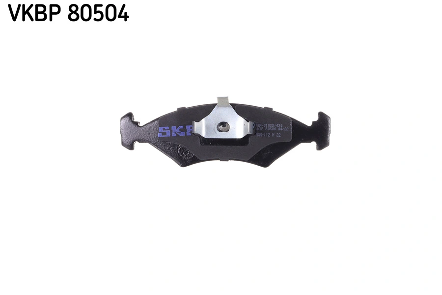 Comprar  Sierra  GBC,GBG