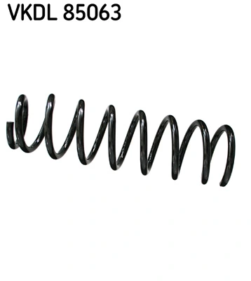 VKDL85063 SKF