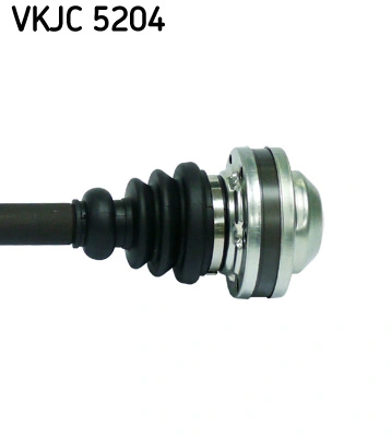 Semieixo (acionador) dianteiro esquerdo SKF VKJC5204 preço, a partir de 152,47 USD