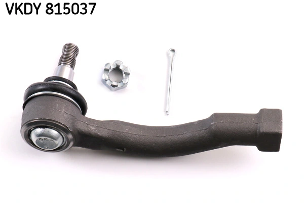 VKDY815037 SKF