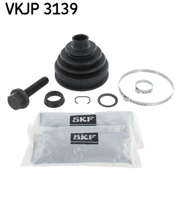 VKJP3139 SKF