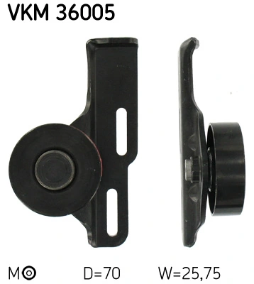  para Renault Megane I (KA0, KA1)