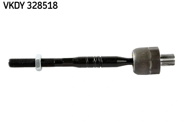 VKDY328518 SKF