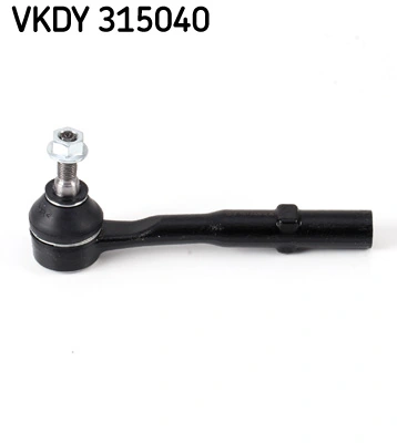 VKDY315040 SKF
