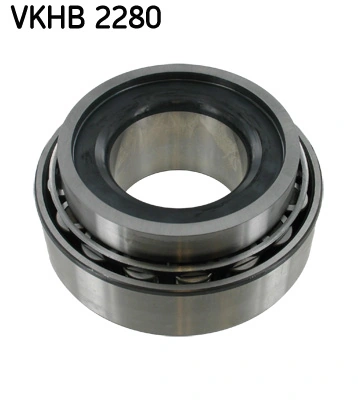 VKHB2280 SKF