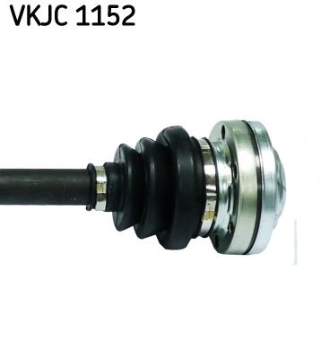 Semieixo traseiro direito SKF VKJC1152 preço, a partir de 88,69 USD