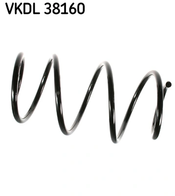  3  carrinha (1999-2005) original desde 36,37 €