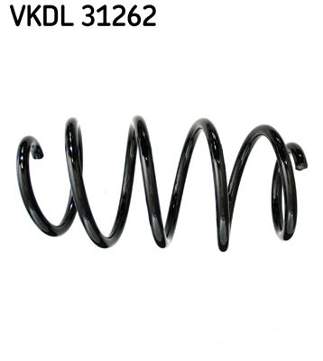 VKDL31262 SKF