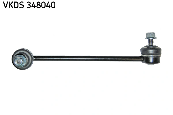 VKDS348040 SKF