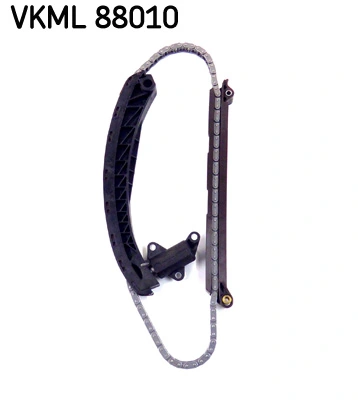 VKML88010 SKF