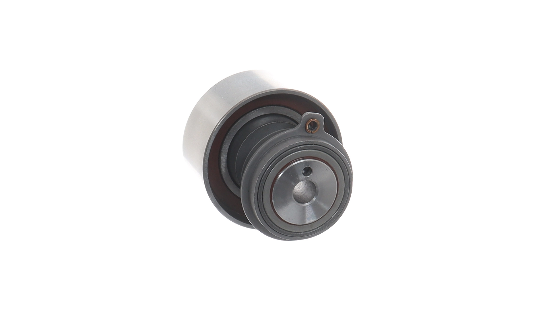 Compre VKM74002 SKF Rolo de reguladora de tensão da correia do mecanismo de distribuição de gás
