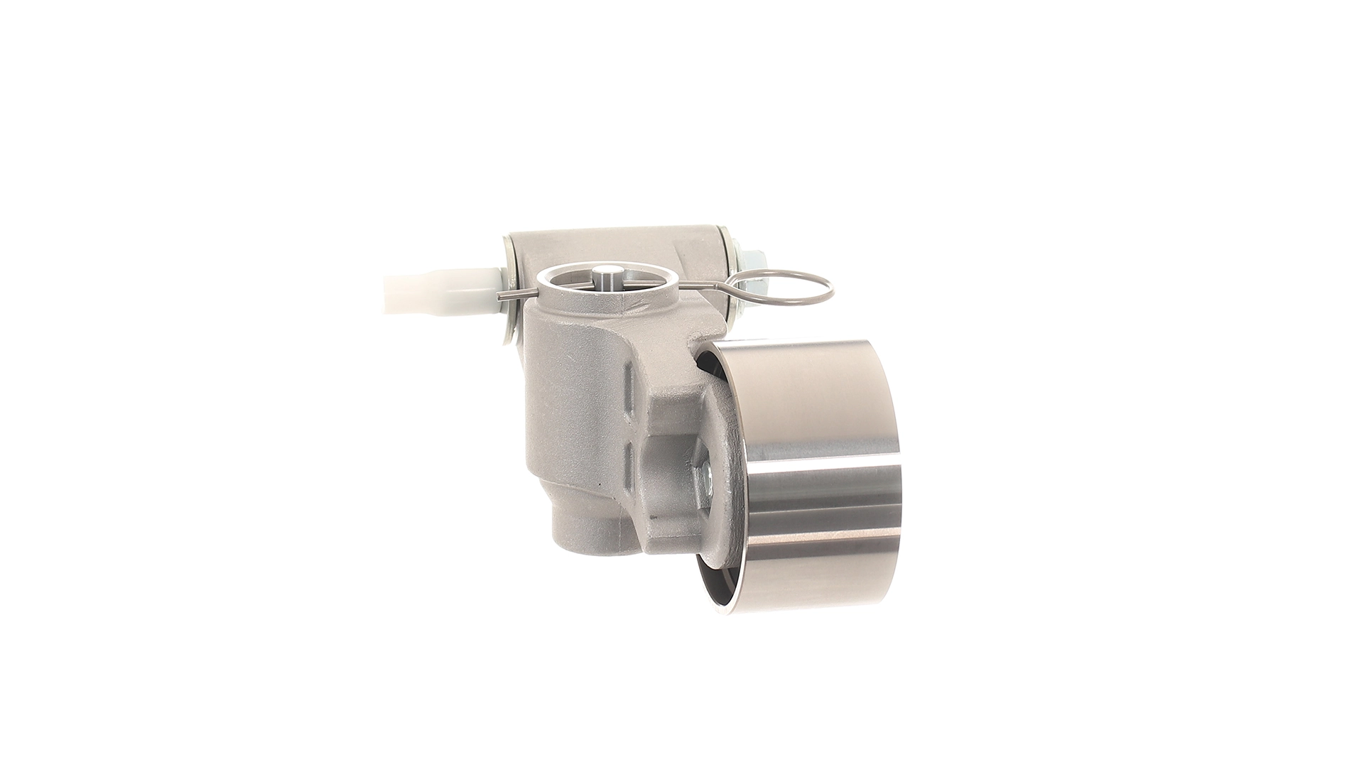 Reguladora de tensão da correia de transmissão SKF VKM78005 preço, a partir de 55,64 USD