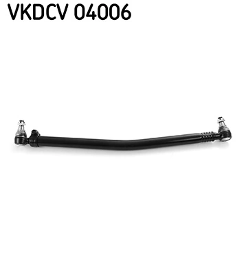 VKDCV04006 SKF