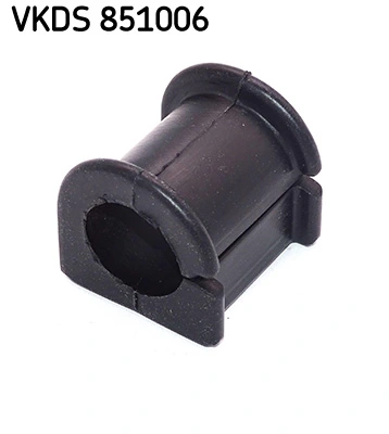 VKDS851006 SKF