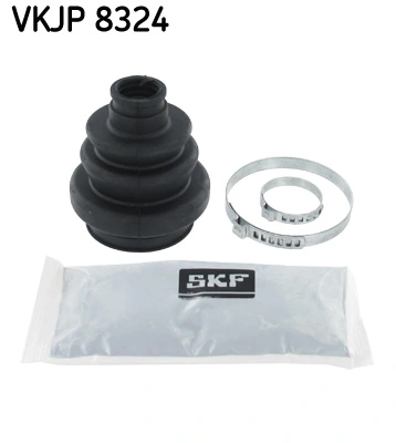 VKJP8324 SKF