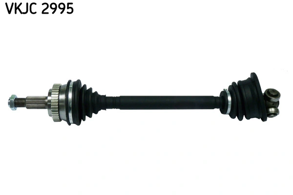 VKJC2995 SKF