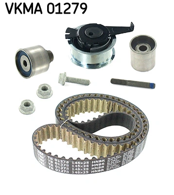 VKMA01279 SKF