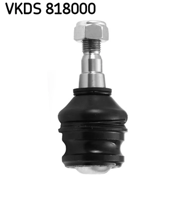 VKDS818000 SKF