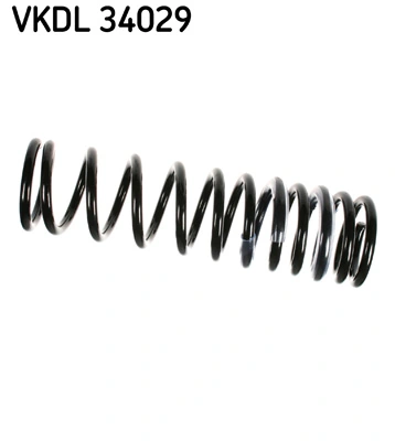 VKDL34029 SKF