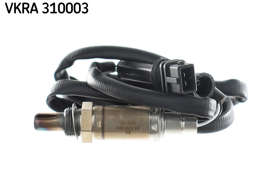 VKRA310003 SKF