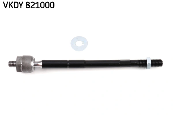 Tração de direção para Toyota Avensis LCM