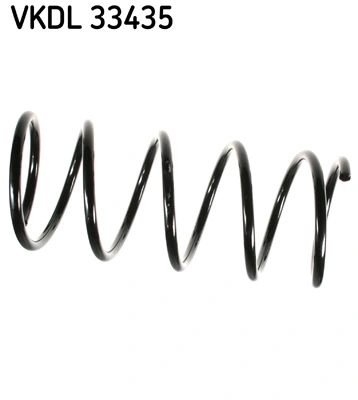 VKDL33435 SKF