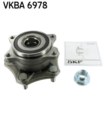  Grand Vitara  SUV (2005-2026) original desde 97,35 €